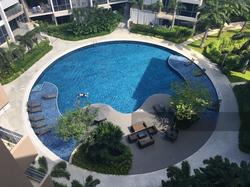 Palm Isles (D17), Condominium #146185022